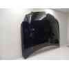 Recambio de capot para mercedes-benz clase e (w212) e 350 cdi (212.025) referencia OEM IAM A2128800157  