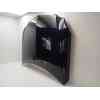 Recambio de capot para mercedes-benz clase e (w212) e 350 cdi (212.025) referencia OEM IAM A2128800157  