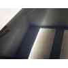Recambio de capot para mercedes-benz clase e (w212) e 350 cdi (212.025) referencia OEM IAM A2128800157  