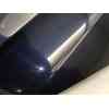 Recambio de capot para mercedes-benz clase e (w212) e 350 cdi (212.025) referencia OEM IAM A2128800157  