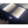 Recambio de capot para mercedes-benz clase e (w212) e 350 cdi (212.025) referencia OEM IAM A2128800157  