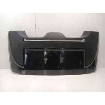 PORTON TRASERO 41637009564 51177137407 