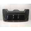 Recambio de porton trasero para bmw 6 descapotable (f12) 640 d xdrive referencia OEM IAM 41637009564 51177137407 