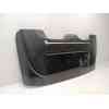 Recambio de porton trasero para bmw 6 descapotable (f12) 640 d xdrive referencia OEM IAM 41637009564 51177137407 