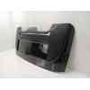 Recambio de porton trasero para bmw 6 descapotable (f12) 640 d xdrive referencia OEM IAM 41637009564 51177137407 