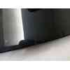 Recambio de porton trasero para bmw 6 descapotable (f12) 640 d xdrive referencia OEM IAM 41637009564 51177137407 