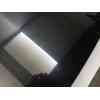 Recambio de porton trasero para bmw 6 descapotable (f12) 640 d xdrive referencia OEM IAM 41637009564 51177137407 