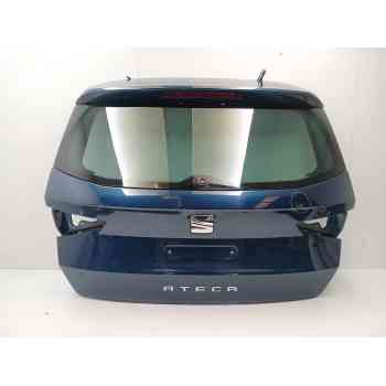 PORTON TRASERO 575827023B 