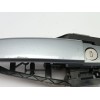 Recambio de maneta exterior delantera izquierda para opel astra h berlina sport referencia OEM IAM 24463523  138620