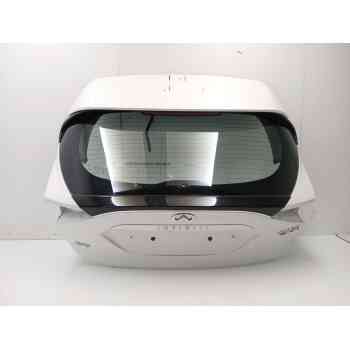 PORTON TRASERO K01005DAMA K01005DAMA 