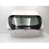 Recambio de porton trasero para infiniti qx30 2.2 d awd referencia OEM IAM K01005DAMA K01005DAMA 