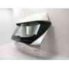 Recambio de porton trasero para infiniti qx30 2.2 d awd referencia OEM IAM K01005DAMA K01005DAMA 