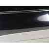 Recambio de porton trasero para infiniti qx30 2.2 d awd referencia OEM IAM K01005DAMA K01005DAMA 