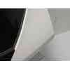 Recambio de porton trasero para infiniti qx30 2.2 d awd referencia OEM IAM K01005DAMA K01005DAMA 