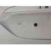 Recambio de porton trasero para infiniti qx30 2.2 d awd referencia OEM IAM K01005DAMA K01005DAMA 