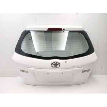 PORTON TRASERO 670050D111 