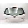 Recambio de porton trasero para toyota yaris (_p13_) 1.3 (nsp130_) referencia OEM IAM 670050D111  