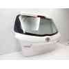 Recambio de porton trasero para toyota yaris (_p13_) 1.3 (nsp130_) referencia OEM IAM 670050D111  