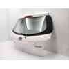 Recambio de porton trasero para toyota yaris (_p13_) 1.3 (nsp130_) referencia OEM IAM 670050D111  