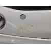 Recambio de porton trasero para toyota yaris (_p13_) 1.3 (nsp130_) referencia OEM IAM 670050D111  