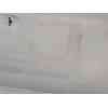 Recambio de porton trasero para toyota yaris (_p13_) 1.3 (nsp130_) referencia OEM IAM 670050D111  