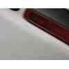 Recambio de porton trasero para toyota yaris (_p13_) 1.3 (nsp130_) referencia OEM IAM 670050D111  