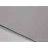 Recambio de porton trasero para toyota yaris (_p13_) 1.3 (nsp130_) referencia OEM IAM 670050D111  