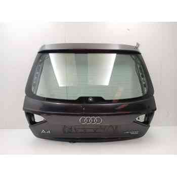 PORTON TRASERO 8K9827023 