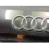 Recambio de porton trasero para audi a4 allroad b8 (8kh) 2.0 tdi quattro referencia OEM IAM   