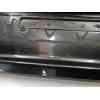 Recambio de porton trasero para audi a4 allroad b8 (8kh) 2.0 tdi quattro referencia OEM IAM   
