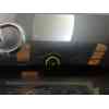 Recambio de porton trasero para audi a4 allroad b8 (8kh) 2.0 tdi quattro referencia OEM IAM   