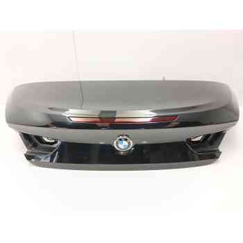PORTON TRASERO 41627228146 