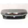 Recambio de porton trasero para bmw 6 descapotable (f12) 640 d xdrive referencia OEM IAM 41627228146  