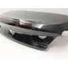 Recambio de porton trasero para bmw 6 descapotable (f12) 640 d xdrive referencia OEM IAM 41627228146  