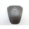 Recambio de airbag delantero izquierdo para opel zafira tourer c (p12) 2.0 cdti (75) referencia OEM IAM 13350065  