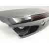 Recambio de porton trasero para bmw 6 descapotable (f12) 640 d xdrive referencia OEM IAM 41627228146  
