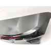 Recambio de porton trasero para bmw 6 descapotable (f12) 640 d xdrive referencia OEM IAM 41627228146  