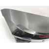 Recambio de porton trasero para bmw 6 descapotable (f12) 640 d xdrive referencia OEM IAM 41627228146  