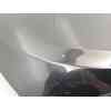 Recambio de porton trasero para bmw 6 descapotable (f12) 640 d xdrive referencia OEM IAM 41627228146  