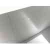 Recambio de porton trasero para bmw 6 descapotable (f12) 640 d xdrive referencia OEM IAM 41627228146  