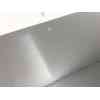Recambio de porton trasero para bmw 6 descapotable (f12) 640 d xdrive referencia OEM IAM 41627228146  