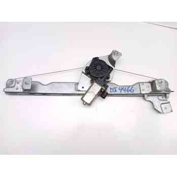 ELEVALUNAS DELANTERO IZQUIERDO 128000841 5YY0042 9030255