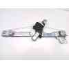 Recambio de elevalunas delantero izquierdo para dacia duster (hs_) 1.5 dci referencia OEM IAM 128000841 5YY0042 9030255