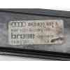 Recambio de elevalunas trasero izquierdo para audi a4 allroad b8 (8kh) 2.0 tdi quattro referencia OEM IAM 8K0839461A 8K0839461A 