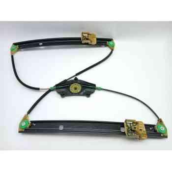 ELEVALUNAS DELANTERO IZQUIERDO 8K0837461A 8K0837461A 