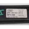 Recambio de elevalunas delantero izquierdo para audi a4 allroad b8 (8kh) 2.0 tdi quattro referencia OEM IAM 8K0837461A 8K0837461