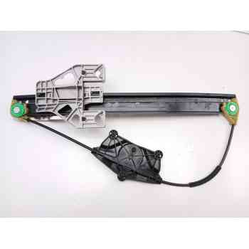 ELEVALUNAS TRASERO DERECHO 8K0839462A 8K0839462A 