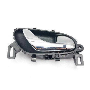 MANETA INTERIOR DELANTERA DERECHA 806704EA0A 