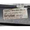 Recambio de elevalunas trasero derecho para audi a4 allroad b8 (8kh) 2.0 tdi quattro referencia OEM IAM 8K0839462A 8K0839462A 