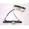 Recambio de elevalunas delantero derecho para bmw 6 descapotable (f12) 640 d xdrive referencia OEM IAM 730378603 7304522 